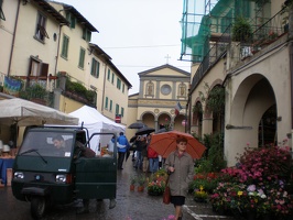 Greve in Chianti72